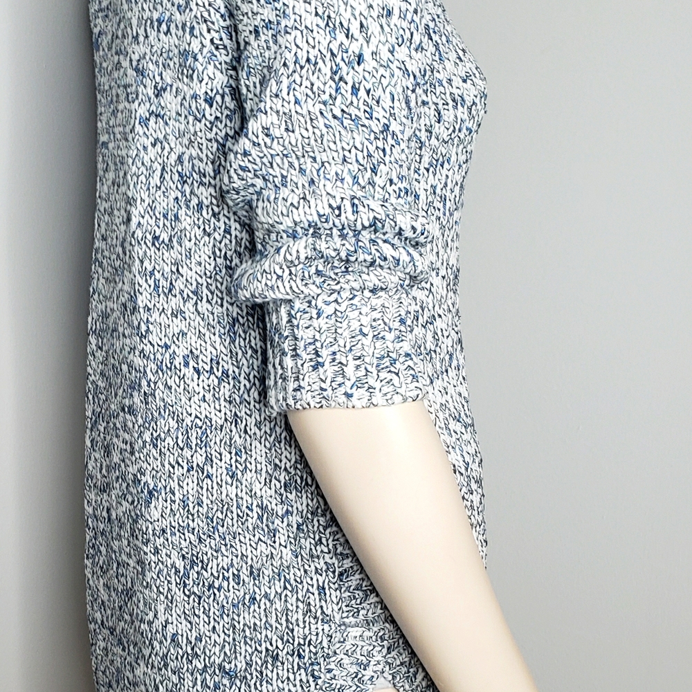 Dynamite sweater - Picture 2 of 3